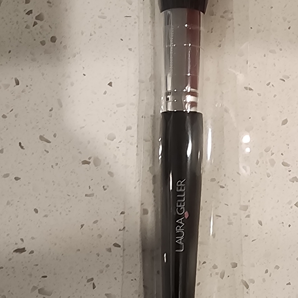 MakeUp Bundle - Picture 3 of 4